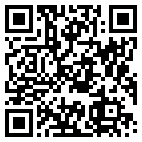 QR Code for Laser It All in Toledo, OH 43606