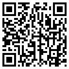 QR Code for Lasky Sidney in Russell, OH 44072