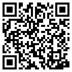 QR Code for Lawrence Bruce in Marion, OH 43302