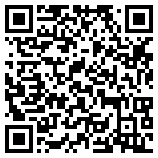 QR Code for Lem-Aire Heating & Cooling in Newark, OH 43055