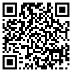 QR Code for Lenhart David in Wapakoneta, OH 45895