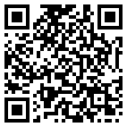 QR Code for Limbach CO in Circleville, OH 43113