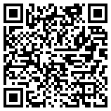 QR Code for Locksmith Shandon in SHANDON, OH 45063