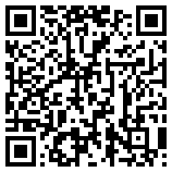 QR Code for Longlight Candles in Chesterland, OH 44026