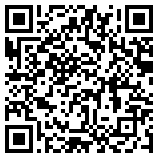 QR Code for Lorain County in Lagrange, OH 44050