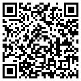 QR Code for Lovdal and Company T H in Athens, OH 45701