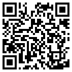 QR Code for Lt Subway in Dayton, OH 45429