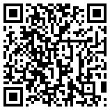 QR Code for Luna Lake Club in Clinton, OH 44216