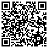 QR Code for Lynette Sciulli Skin Care in Westlake, OH 44145