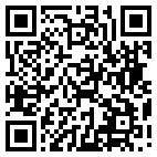 QR Code for M & L Trucking in Dublin, OH 43016