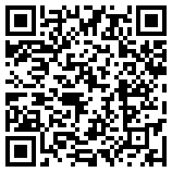 QR Code for Mahoning County Pump Station in Youngstown, OH 44514