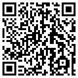 QR Code for Mahoning Tires in Youngstown, OH 44509