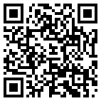 QR Code for Mailer Leads Office in Akron, OH 44333