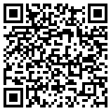 QR Code for Makris Financial Group in Cincinnati, OH 45238