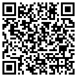 QR Code for Manion Ralph Rev in Ray, OH 45672