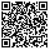 QR Code for Mario's International Spas & Hotels in Aurora, OH 44202