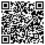 QR Code for Mark Bradley Homes in Maineville, OH 45039
