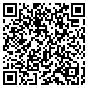 QR Code for Maumee Valley Heating, in Toledo, OH 43607
