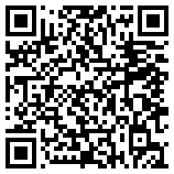 QR Code for McCormick Al Ins in Columbus, OH 43209