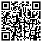 QR Code for McVety Randi in Anna, OH 45302