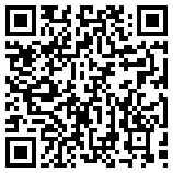 QR Code for Meles & Associates in Akron, OH 44311