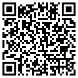 QR Code for Metal Supermarkets in Dayton, OH 45414