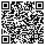QR Code for Michelle's Dancing Connection in Twinsburg, OH 44087