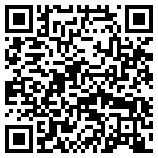 QR Code for Micro Advantage in Cleveland, OH 44102