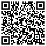 QR Code for Micro Advantage in Independence, OH 44131