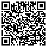 QR Code for Microplex Inc in North Canton, OH 44720
