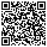QR Code for Mid-Com Electronics in Twinsburg, OH 44087