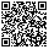 QR Code for Mikhenan M Horvath MD in Sandusky, OH 44870