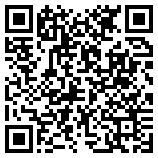 QR Code for Miller Storage Trailers in Copley, OH 44321