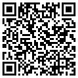 QR Code for Millers Meat Bbq And Catering in Findlay, OH 45840