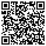 QR Code for Minuteman Press in Stow, OH 44224