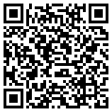QR Code for Miracle Mile Collision in Toledo, OH 43613
