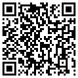 QR Code for Mitsubishi-Columbus in Columbus, OH 43235