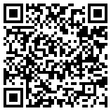 QR Code for M J Popp in Englewood, OH 45322