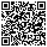 QR Code for Moeller High SCHL in Cincinnati, OH 45242