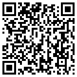 QR Code for Monarch Dental in SPRINGFIELD, OH 45505