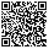 QR Code for Morgan Township Fire Department in Lucasville, OH 45648