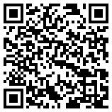 QR Code for Mother's Karing Touch Home Health Care in Rogers, OH 44455