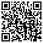 QR Code for MPH in Peninsula, OH 44264