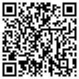QR Code for MR D'S Auto Center in Cleveland, OH 44104