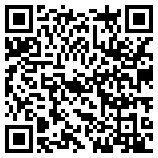 QR Code for Multi Design in Austinburg, OH 44010