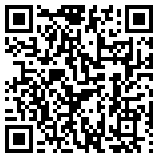 QR Code for Nationwide in Middletown, OH 45042