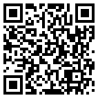 QR Code for Navotar in Middletown, OH 45044
