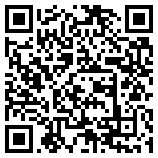 QR Code for Neco in Toledo, OH 43615