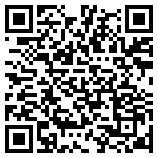 QR Code for Smith Amy L Dds in Elmore, OH 43416