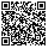 QR Code for Netgear Extender Setup in Beavercreek, OH 45431